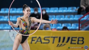 gymnica 96 forliminotti sofia foto simone ferraro sf103681 copia